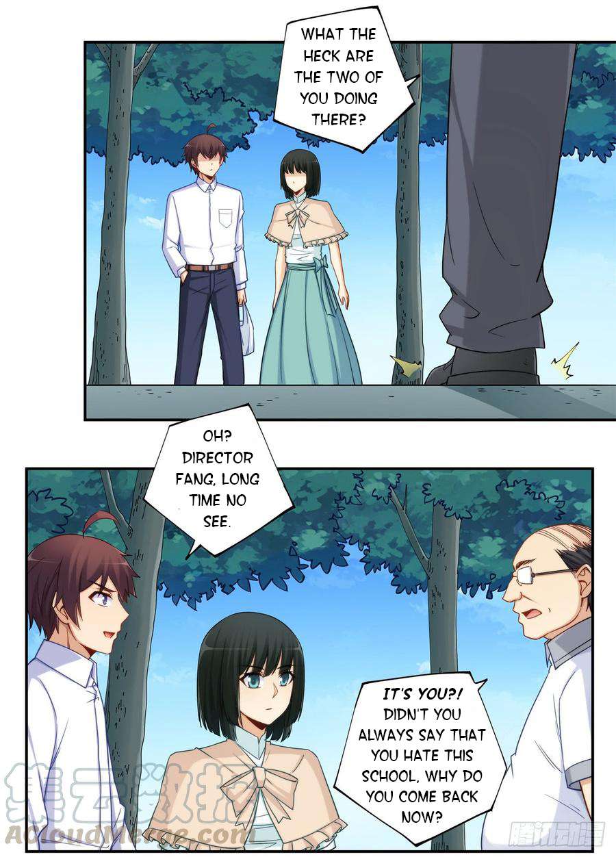 Page 25 of Chapter 189