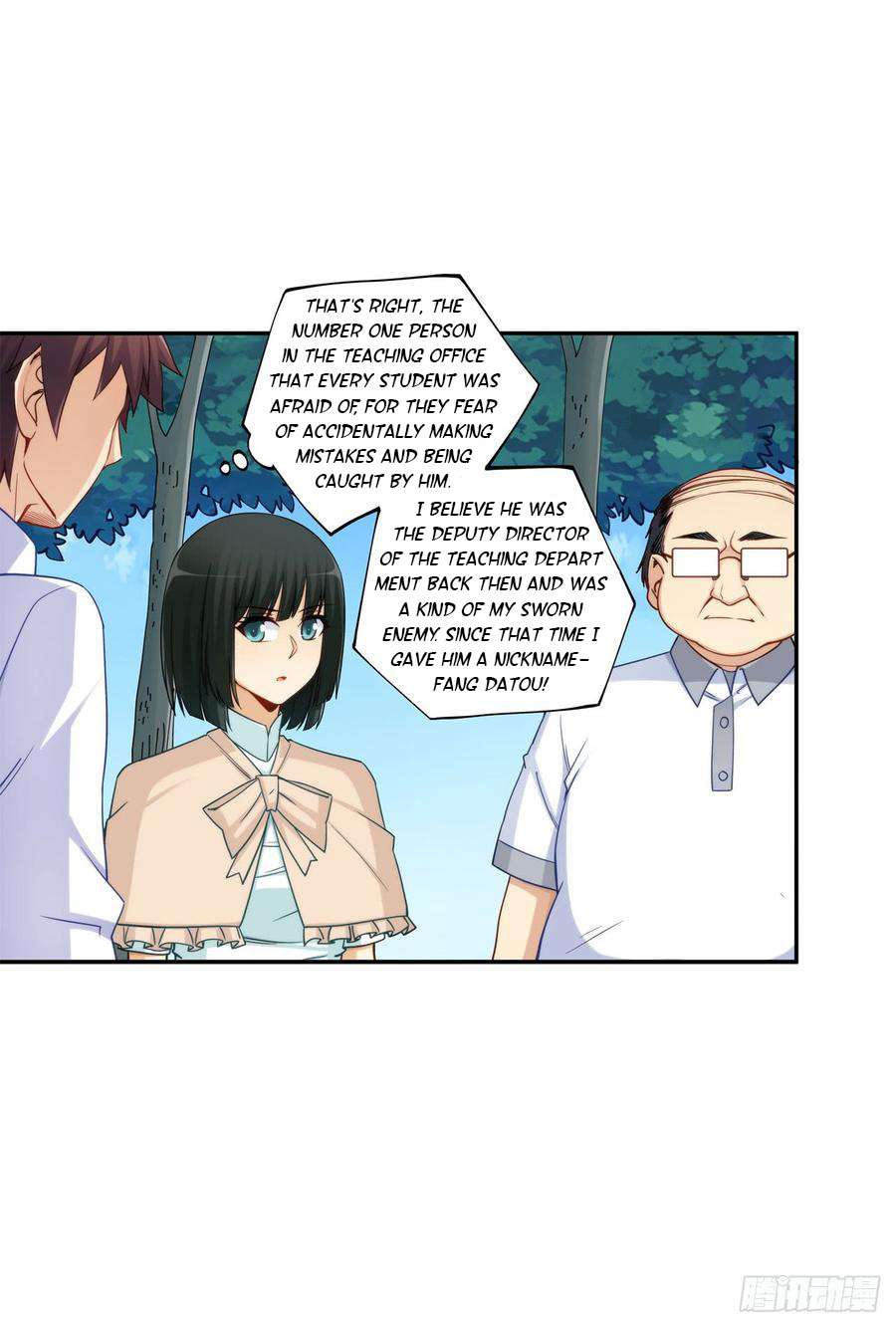 Page 26 of Chapter 189