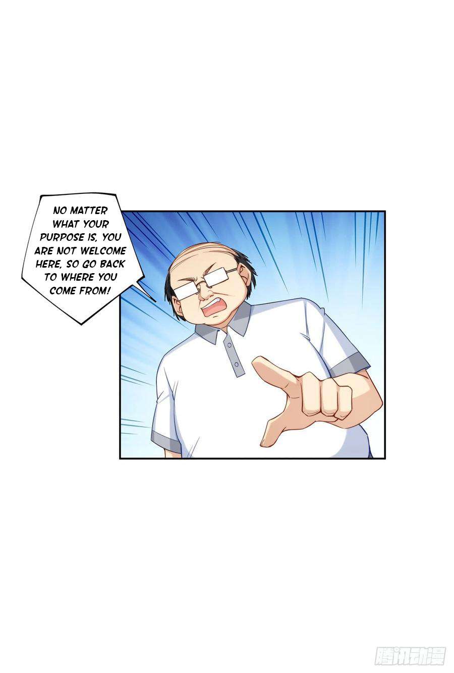 Page 27 of Chapter 189