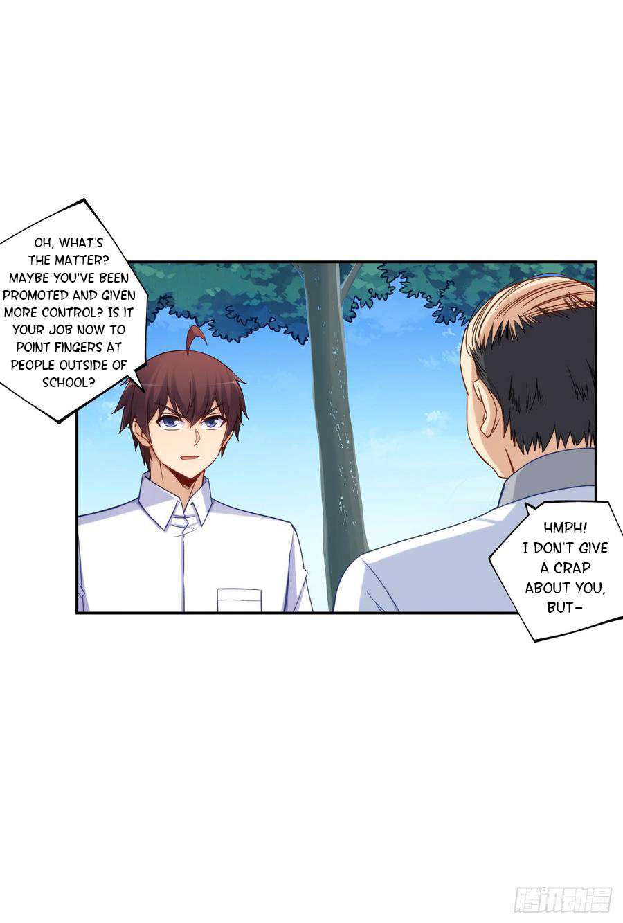 Page 28 of Chapter 189