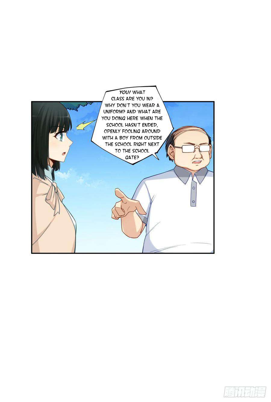 Page 29 of Chapter 189