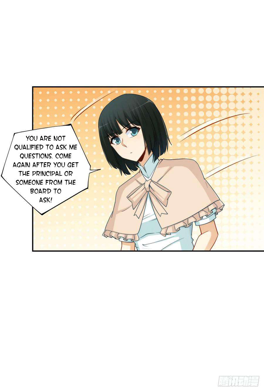 Page 30 of Chapter 189