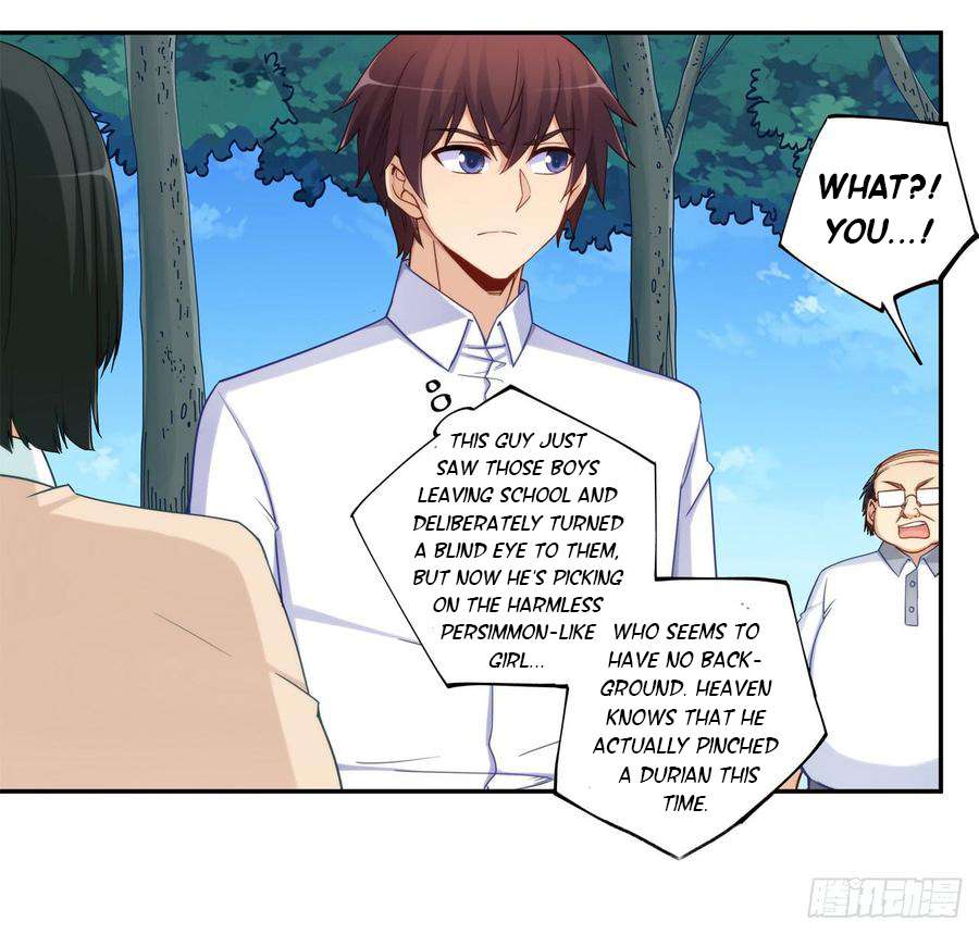 Page 31 of Chapter 189