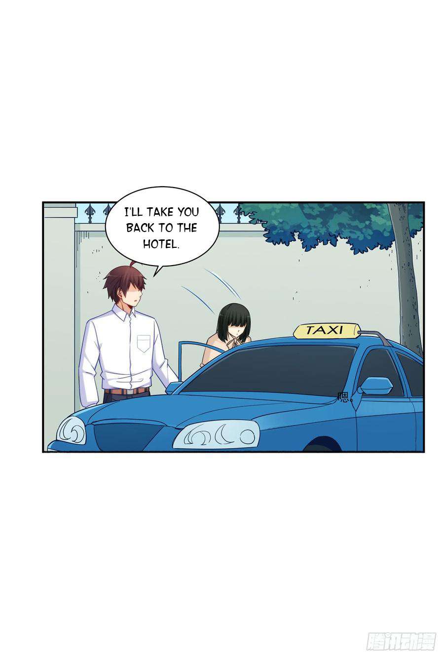 Page 32 of Chapter 189