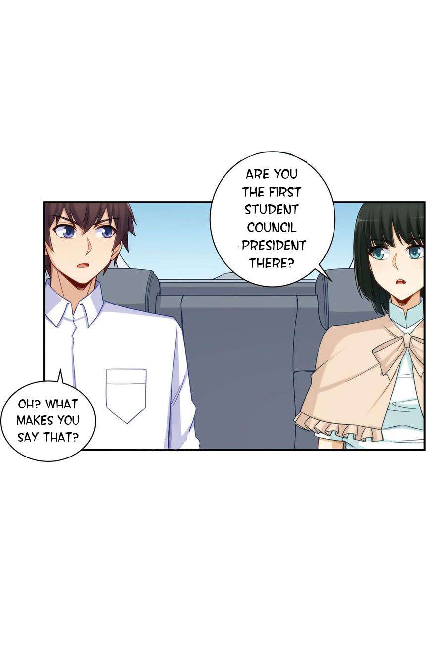 Page 33 of Chapter 189