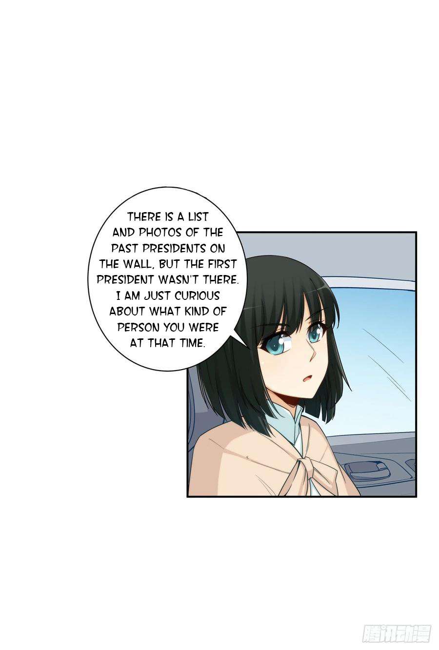 Page 34 of Chapter 189