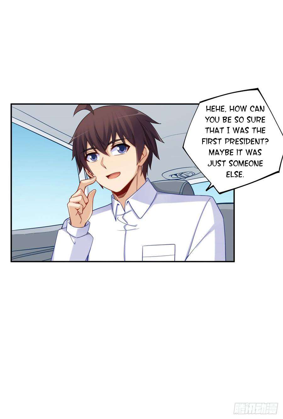 Page 35 of Chapter 189