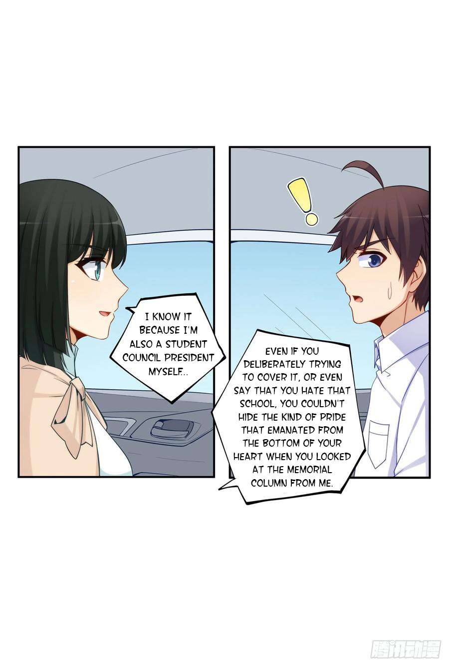 Page 36 of Chapter 189