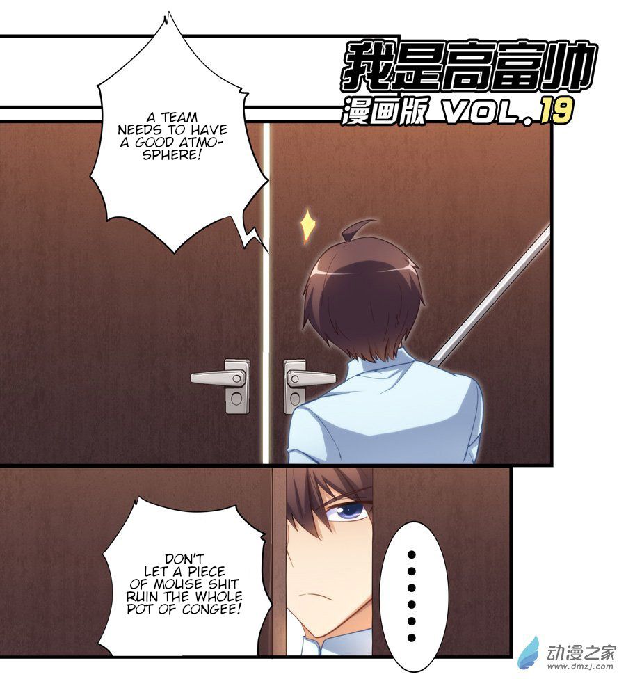 Page 2 of Chapter 19