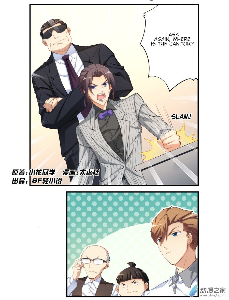 Page 3 of Chapter 19