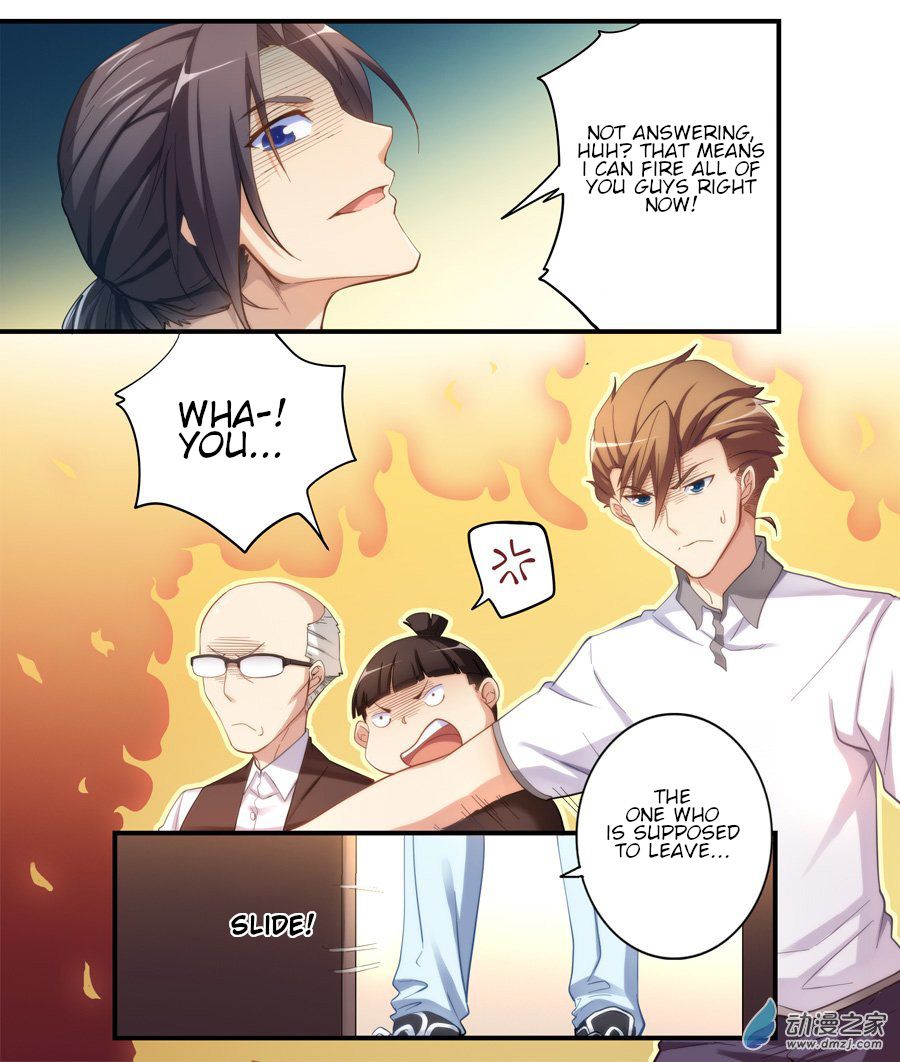 Page 4 of Chapter 19