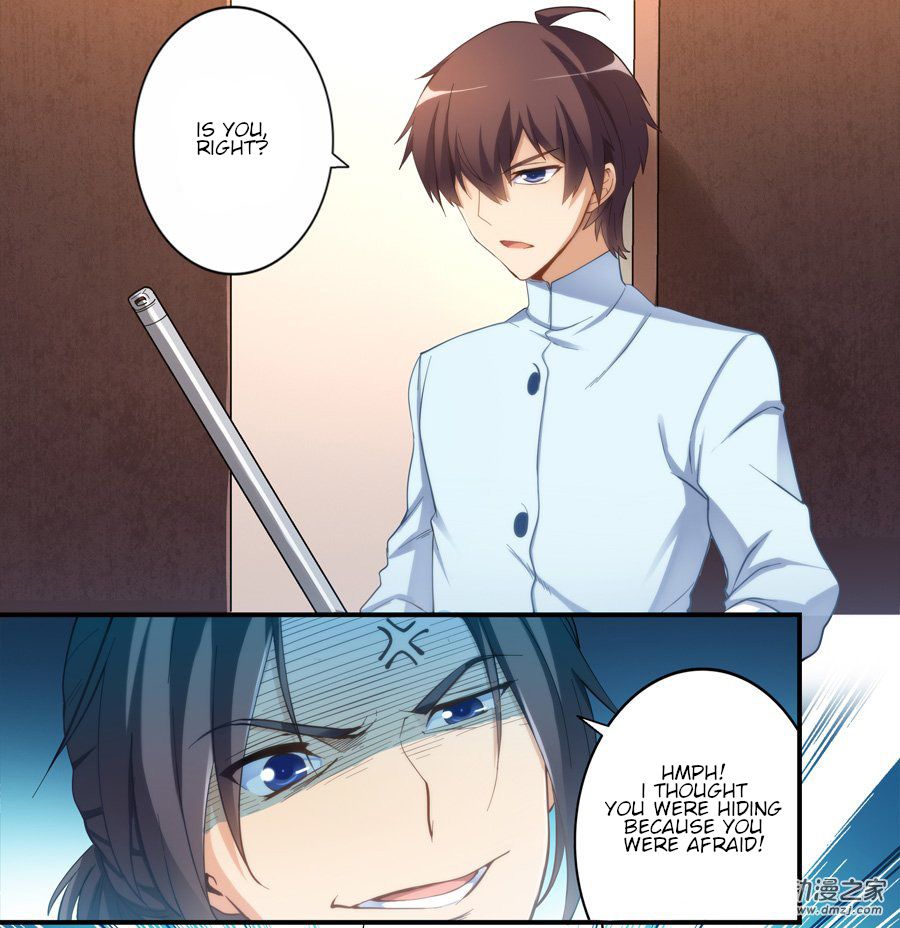 Page 5 of Chapter 19