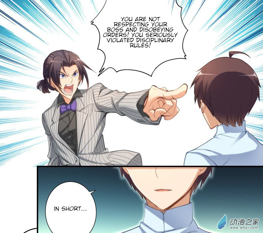 Page 6 of Chapter 19