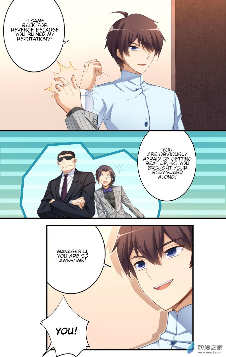 Page 7 of Chapter 19