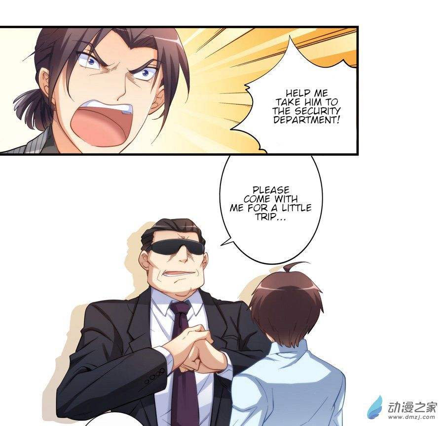 Page 8 of Chapter 19