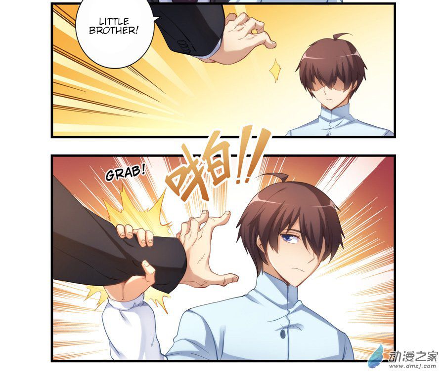 Page 9 of Chapter 19