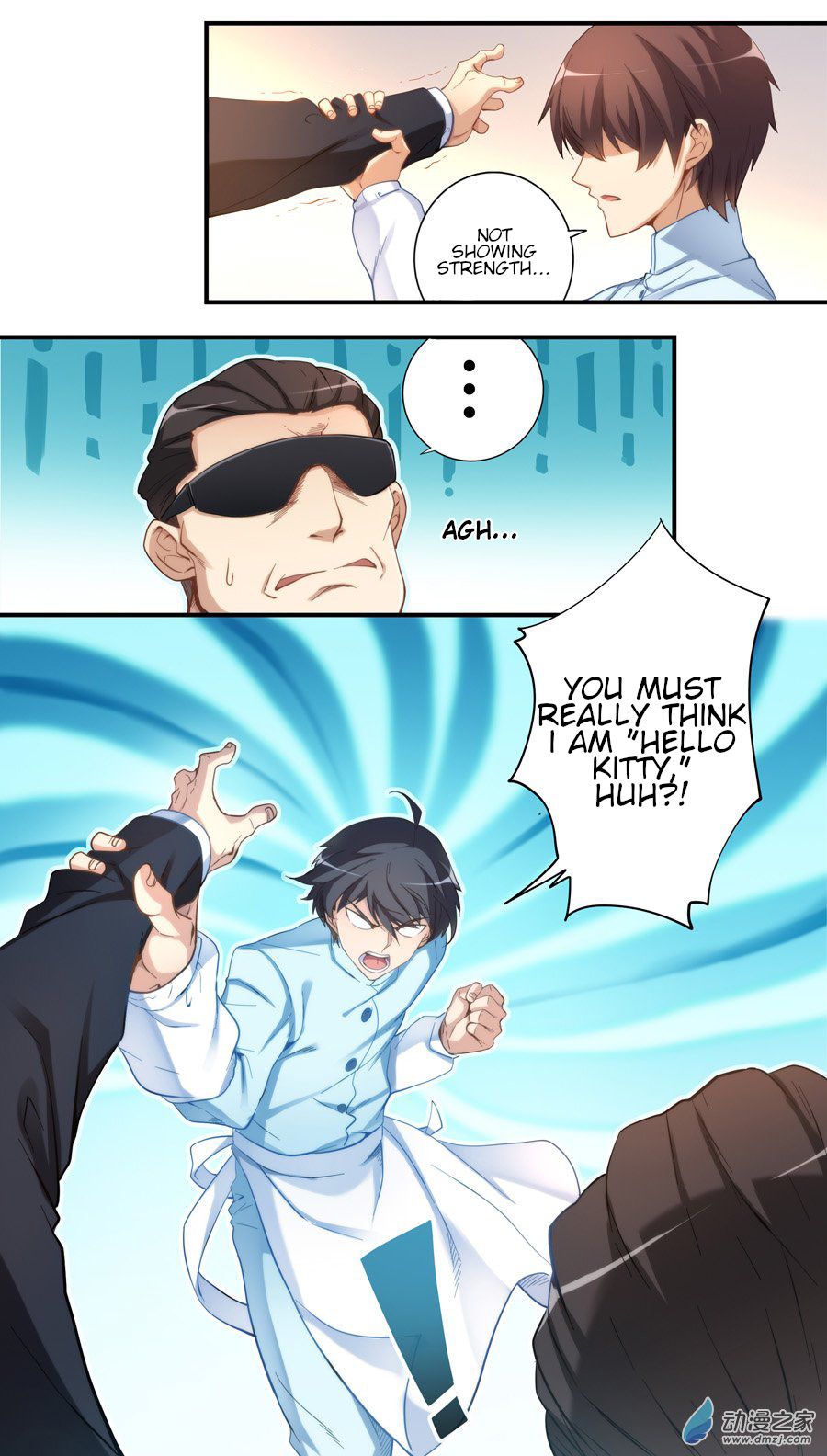 Page 10 of Chapter 19
