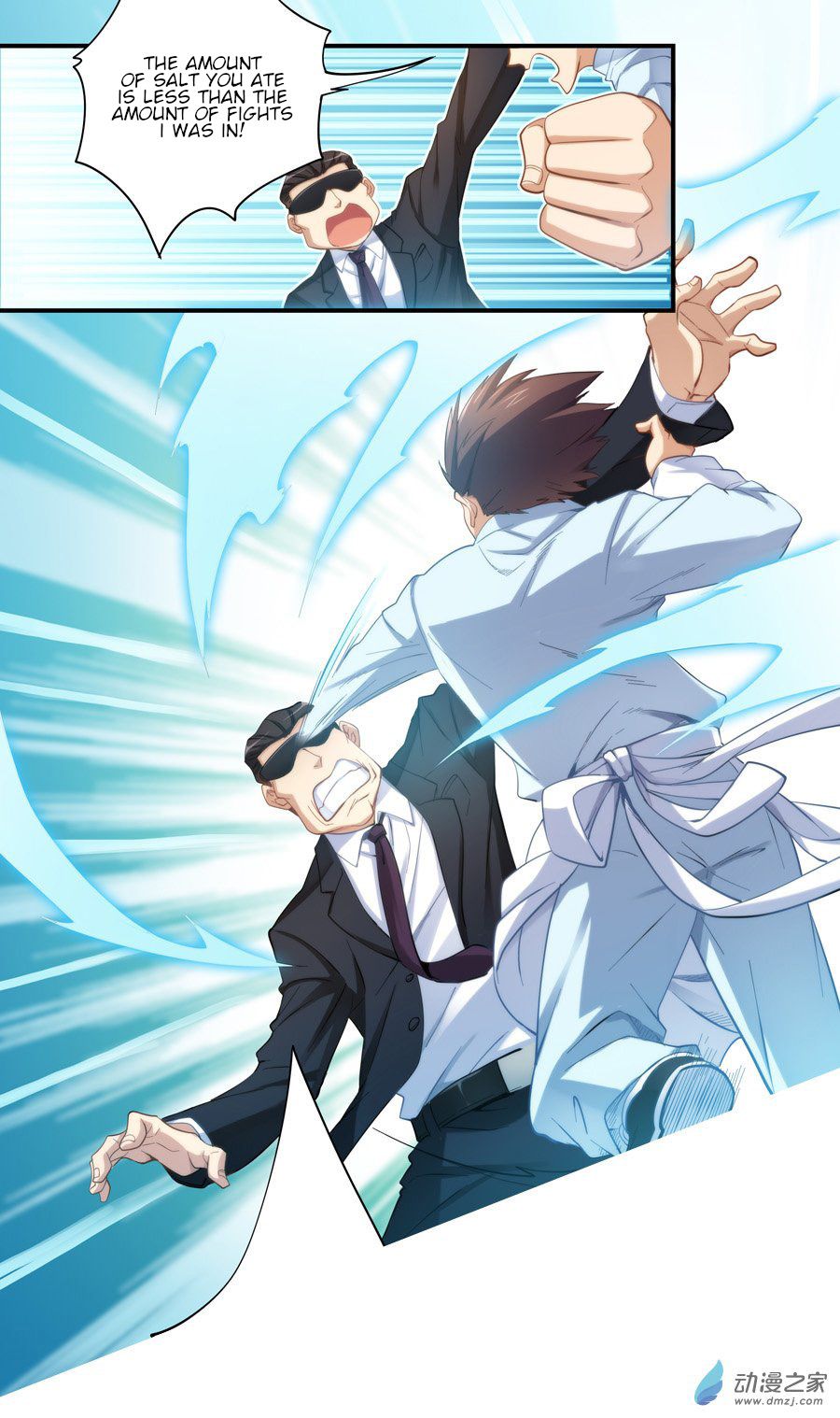 Page 11 of Chapter 19