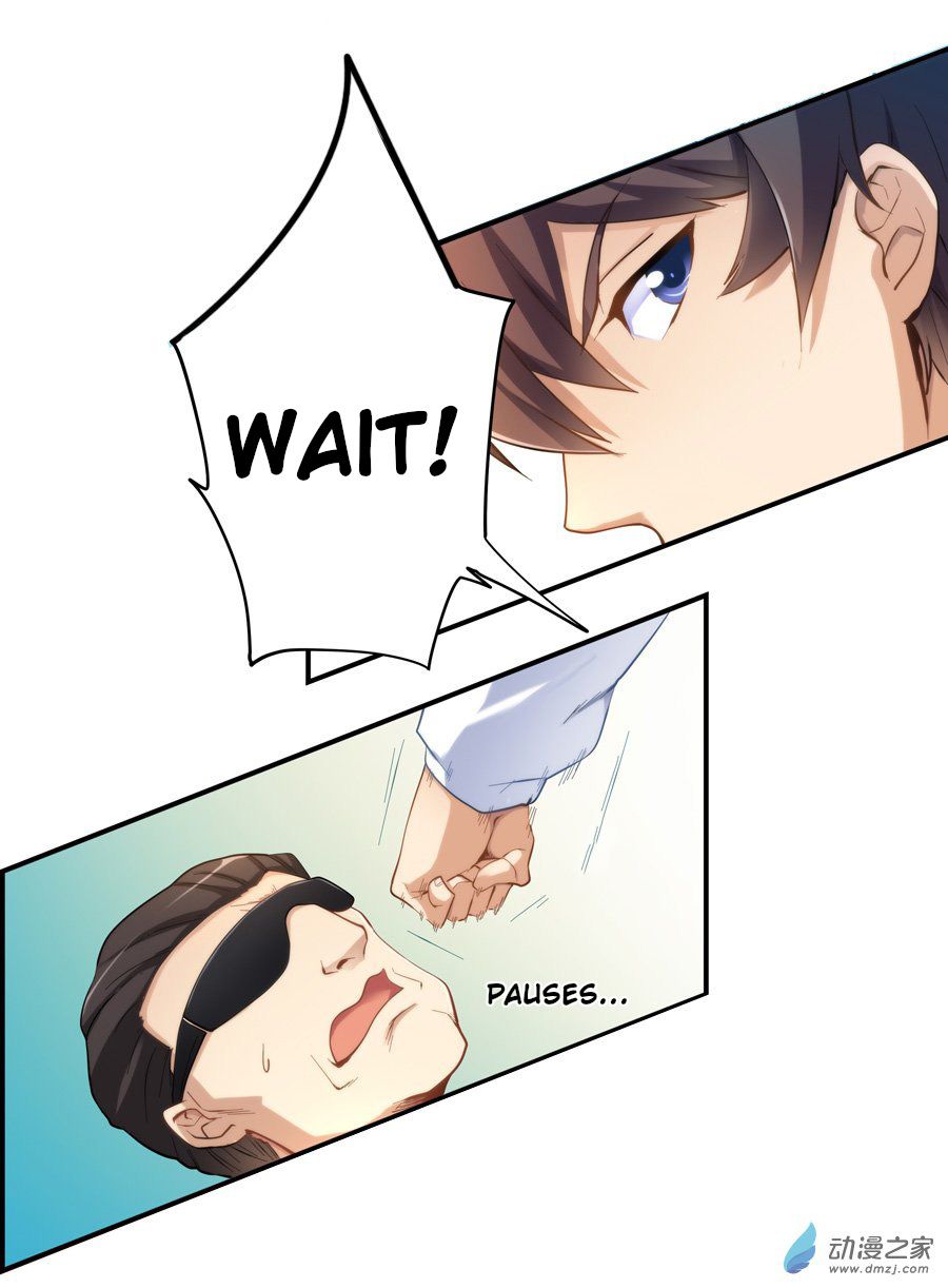 Page 12 of Chapter 19