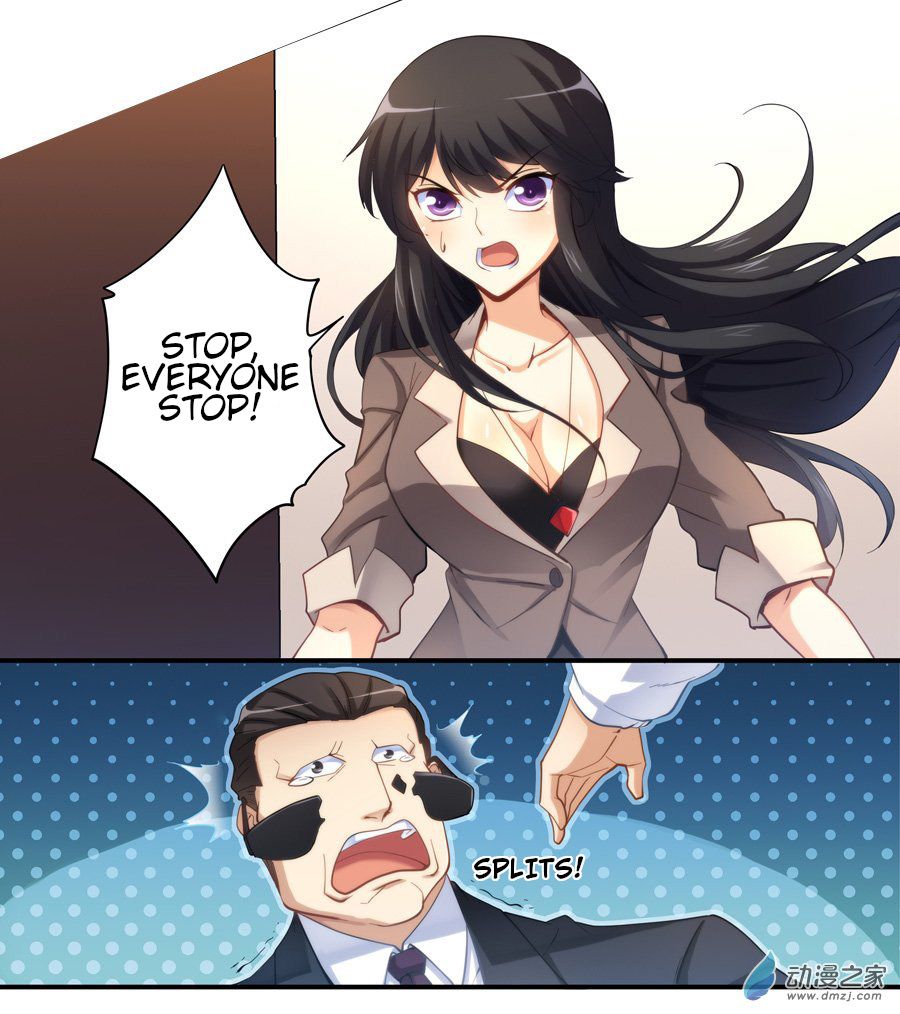 Page 13 of Chapter 19