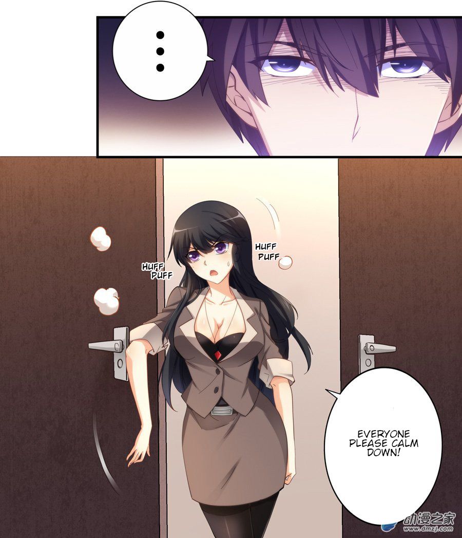 Page 14 of Chapter 19