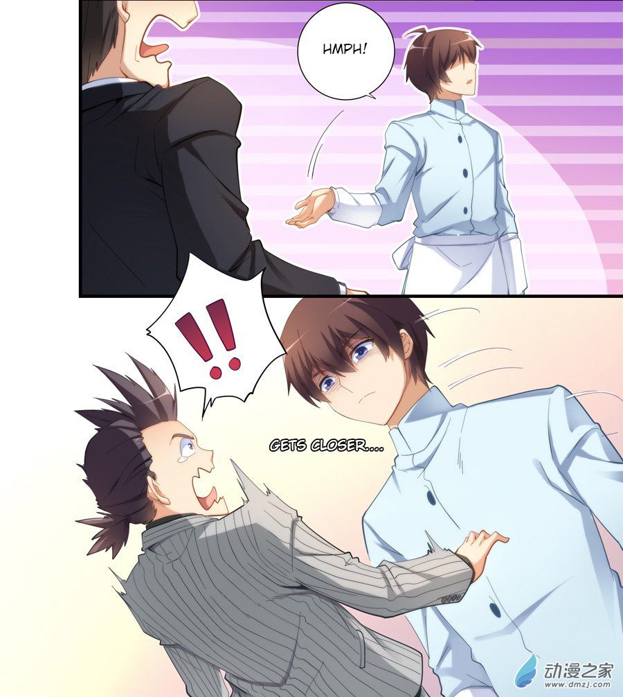 Page 15 of Chapter 19