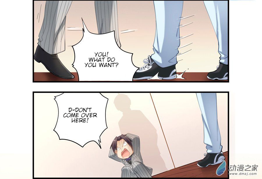 Page 16 of Chapter 19
