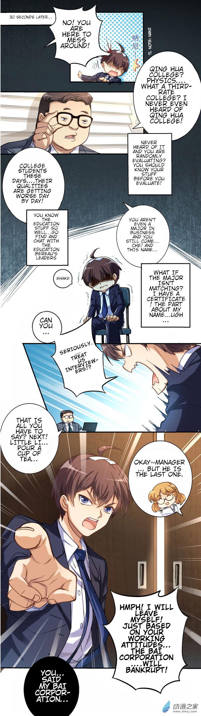 Page 5 of Chapter 2