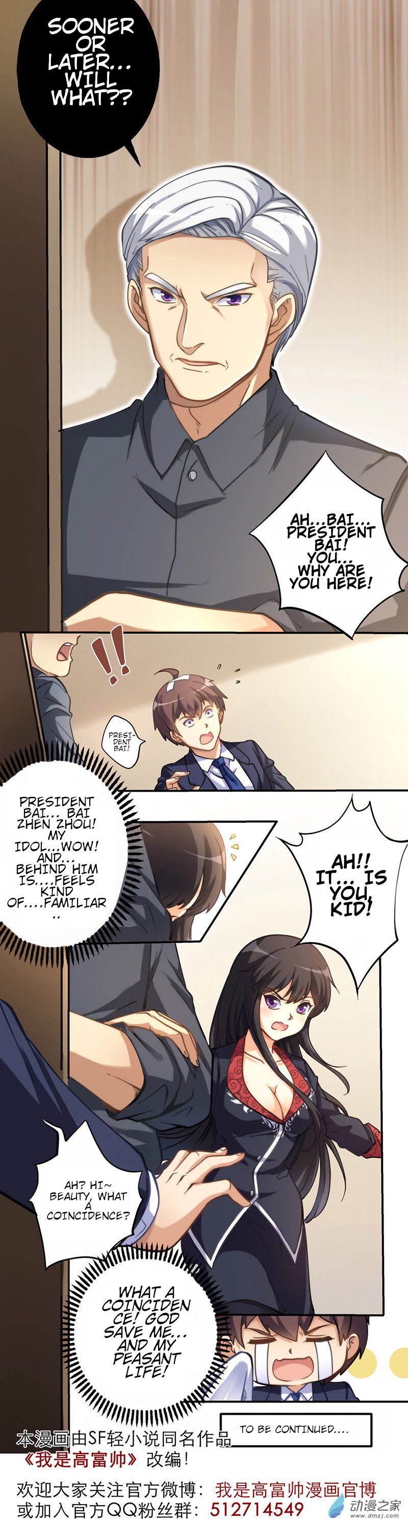 Page 6 of Chapter 2