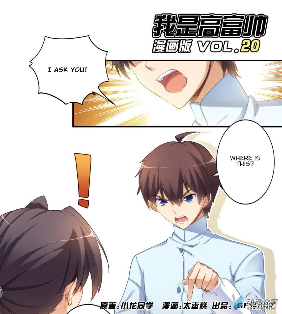Page 2 of Chapter 20