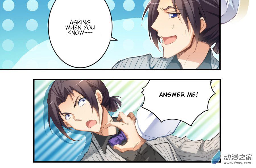Page 3 of Chapter 20