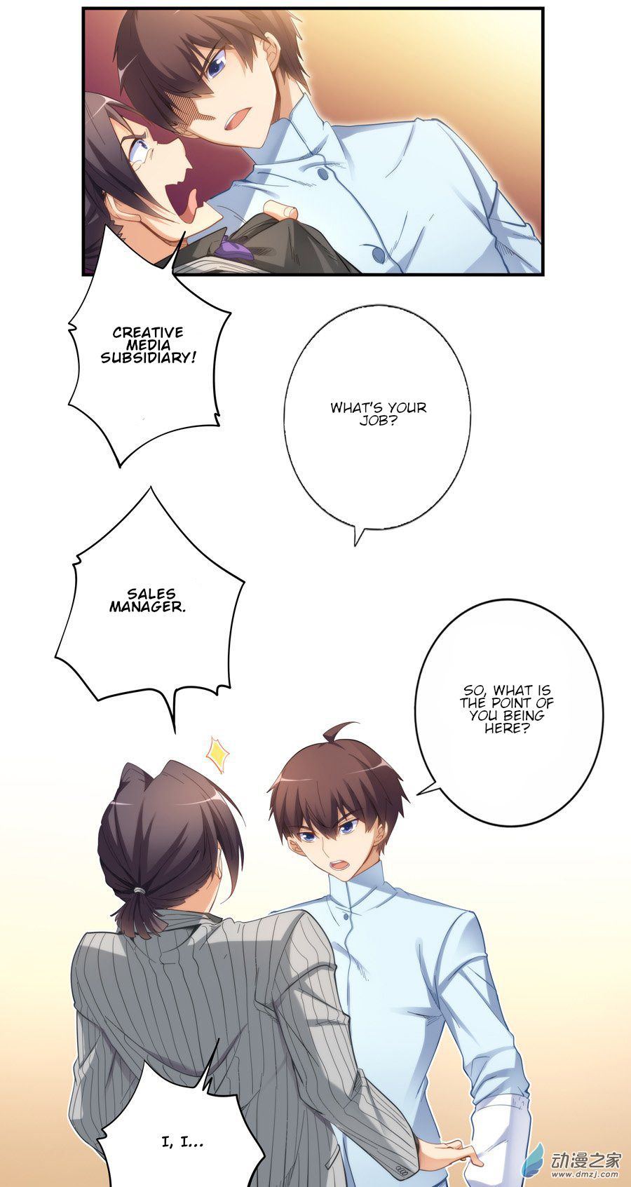 Page 4 of Chapter 20