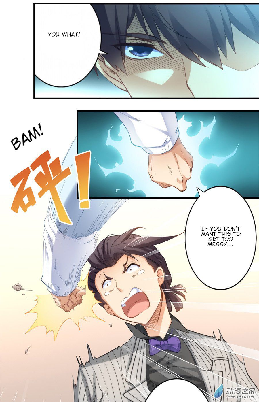 Page 6 of Chapter 20