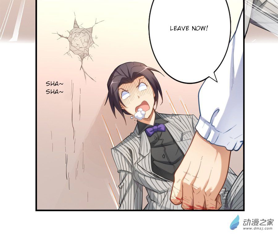 Page 7 of Chapter 20