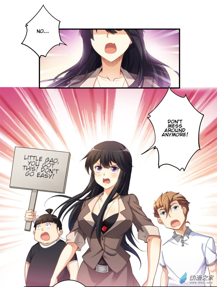 Page 8 of Chapter 20
