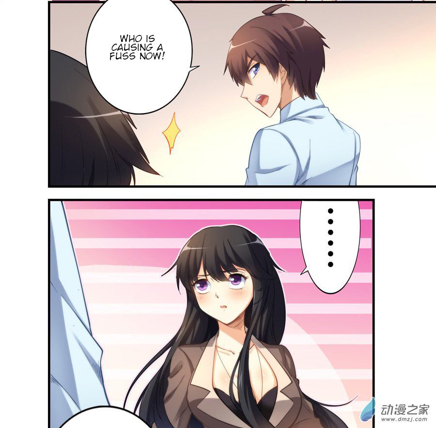 Page 9 of Chapter 20