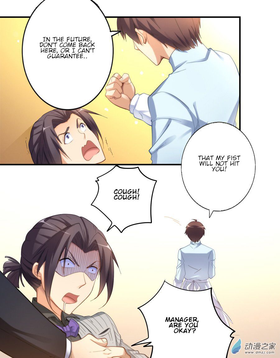 Page 10 of Chapter 20