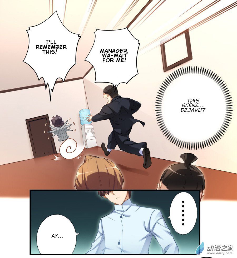 Page 11 of Chapter 20