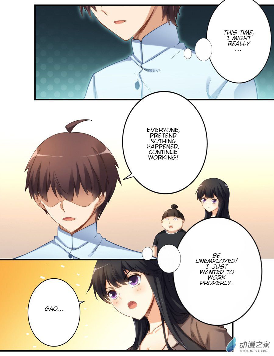 Page 12 of Chapter 20