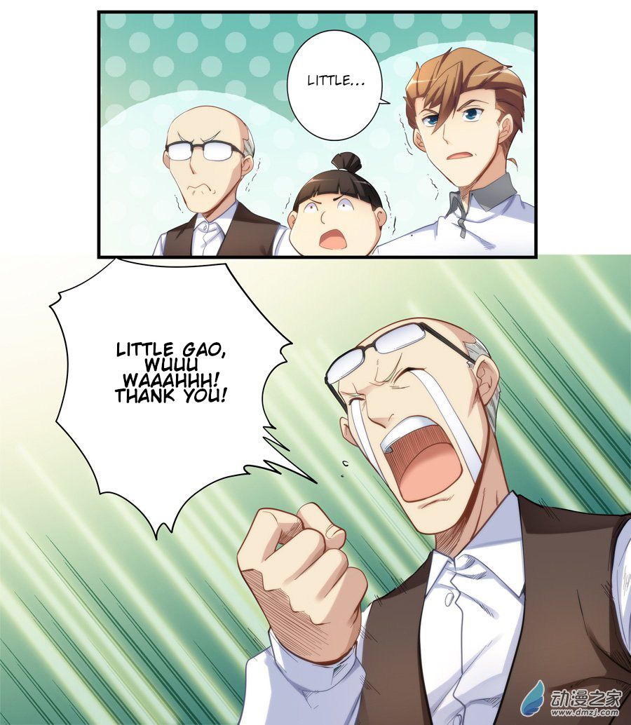 Page 13 of Chapter 20