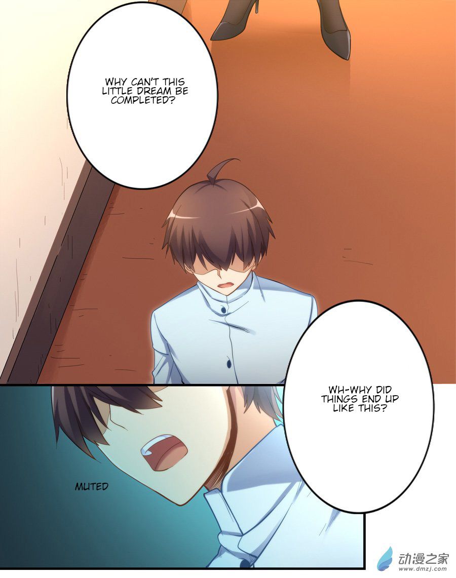 Page 14 of Chapter 20