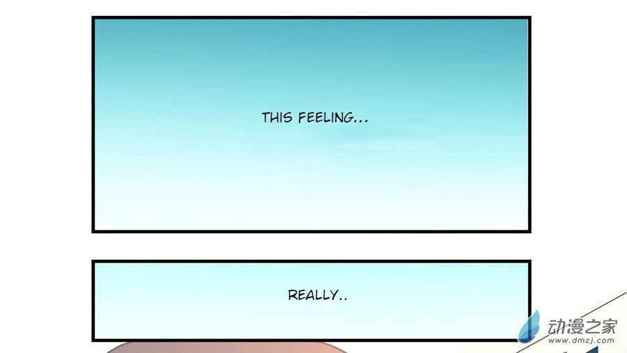 Page 15 of Chapter 20