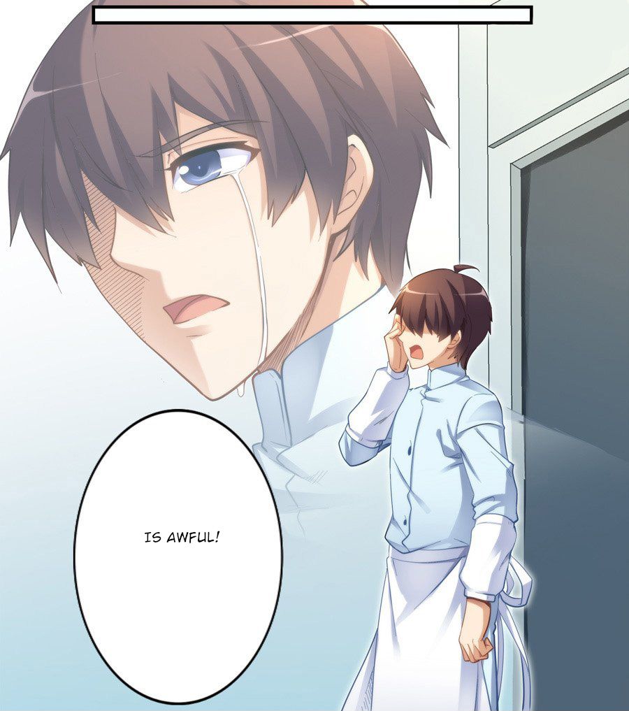 Page 16 of Chapter 20