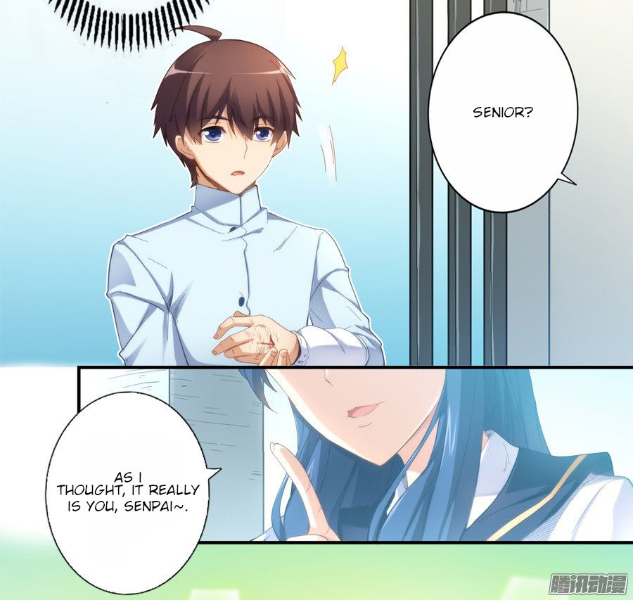 Page 3 of Chapter 21