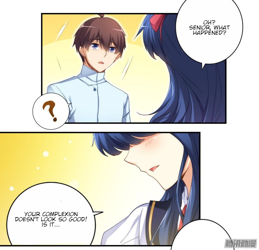 Page 5 of Chapter 21