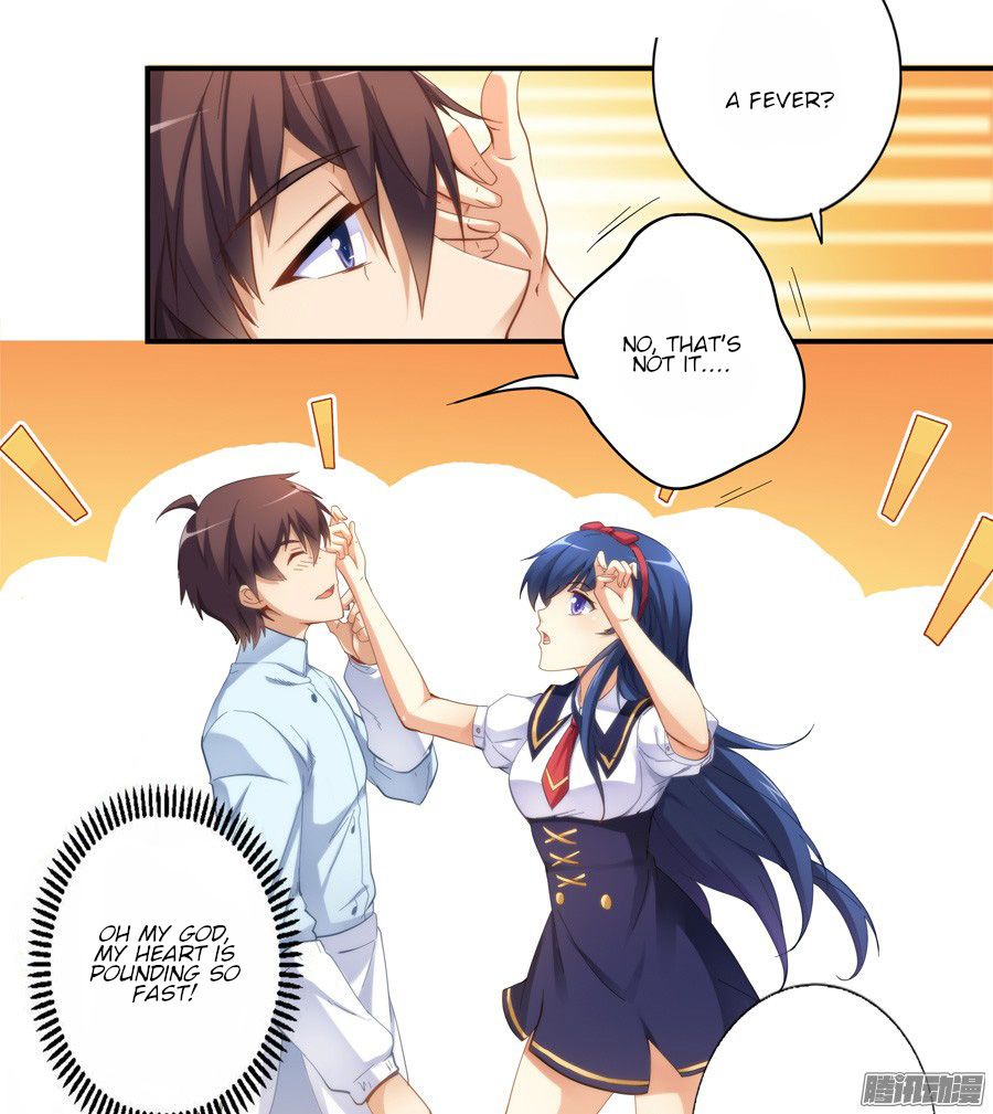 Page 6 of Chapter 21