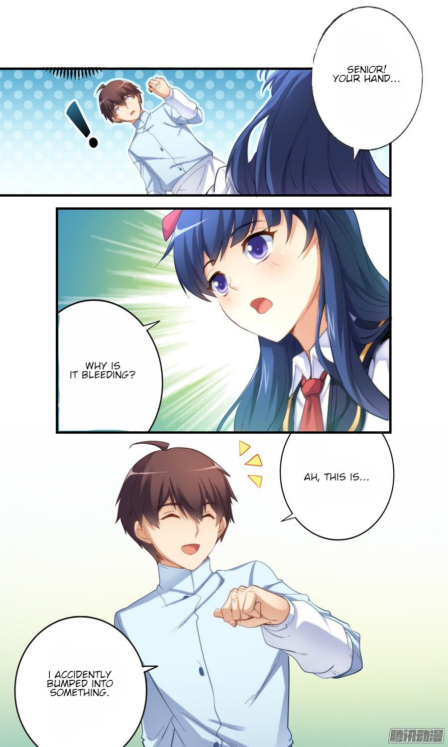Page 7 of Chapter 21