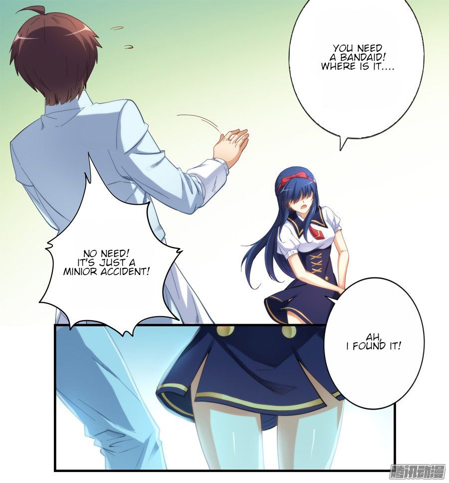 Page 8 of Chapter 21