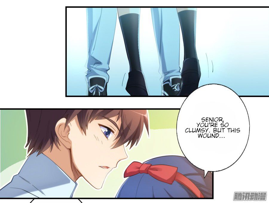 Page 9 of Chapter 21