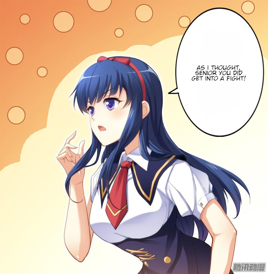 Page 11 of Chapter 21